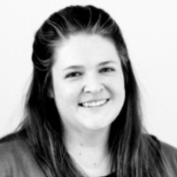 Jefferson County, Colorado Employee Megan Silva's profile photo