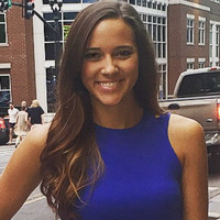 Hannah Cottrell Email & Phone Number