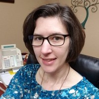 Cindy Price Email & Phone Number