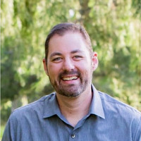 Shure Incorporated Employee Brian Crowley's profile photo