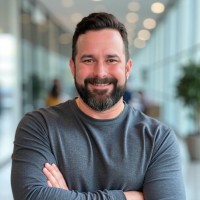 Chris Rice Email & Phone Number