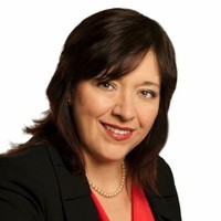 McKellar Structured Settlements Employee Laura Mullin's profile photo