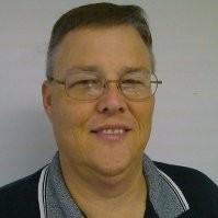 BLUE RIDGE MANUFACTURING LLC Employee Charles Rayside's profile photo