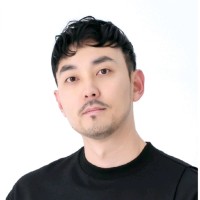 Beyond Honeycomb Employee Andrew Kim's profile photo