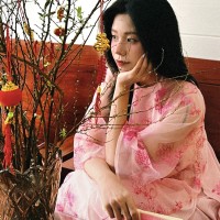 Scope Accounting Employee Linh Truong's profile photo