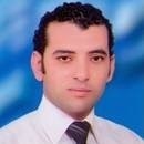 Samir Kandil Email