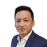 Paul Yoon Email
