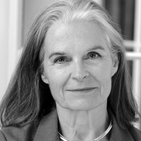 KPMB Architects Employee Marianne McKenna's profile photo