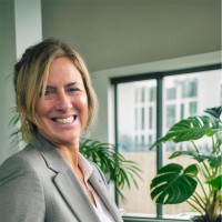 A1 Roofing Employee Gina Carrara's profile photo