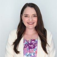 Texas A&M University Galveston Campus Employee Shelby Hearn's profile photo