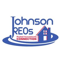 Chris Johnson
