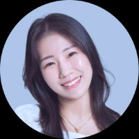 Toss Payments(토스페이먼츠) Employee Jinhong Park's profile photo