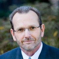 Paul McCullough Email & Phone Number