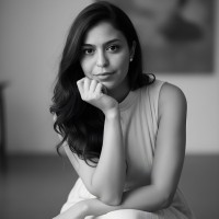 L'Alchimiste Employee Wafa Chennaoui's profile photo
