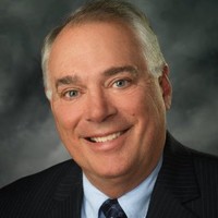Rob Hooper