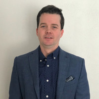 Jon Carlon Email & Phone Number