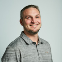 Branden Sparks Email & Phone Number