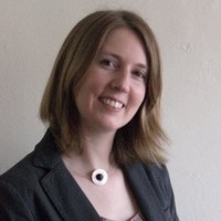 Hélène Champagne Email