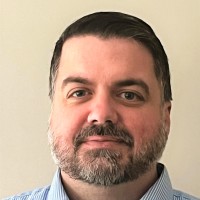 Lockheed Martin Employee Matthew Holbert's profile photo