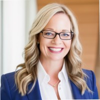 Boomerang Healthcare Employee Melissa Ciccarelli's profile photo