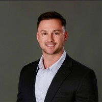 R2 Unified Technologies Employee Chris Kruk's profile photo