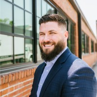Mike Kelly Email & Phone Number