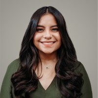 Nathalie Hernandez Email