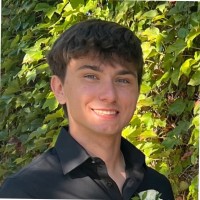 Chance Berry Email