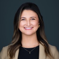 Trilogy Innovations, Inc. Employee Sarah Winter's profile photo