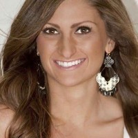 Melissa Eash