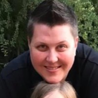 Reel FX Animation Employee Crystal Crawford's profile photo