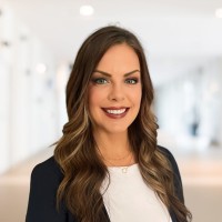 HCM: Healthcare Chaos Management Employee Jennifer Taylor's profile photo