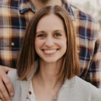 University at Buffalo Graduate School of Education Employee Leigh Worral's profile photo