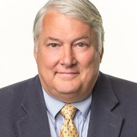 Walter M. Cart Email & Phone Number