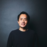 Yusuke Yamamoto's profile photo