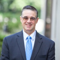 Vantedge Medical Employee Scott Cohn's profile photo