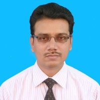 Subhasis Mazumdar Email & Phone Number