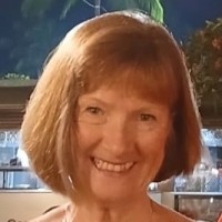 VKY Intelligent Automation Employee Pauline Woodroffe's profile photo