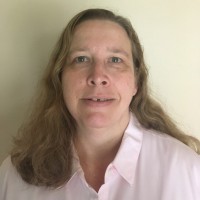 Patricia Oliphant Email & Phone Number