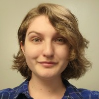 NexCore Employee Ivy Kerr's profile photo