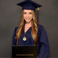Grace Schipper Email & Phone Number