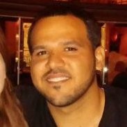 Jonathan Matos Email & Phone Number