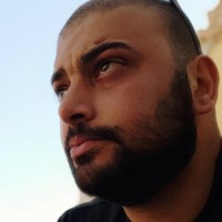 Danish Bakery Ltd Employee Mark Gilson's profile photo