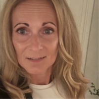 Linda Lundmark Email