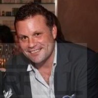 Hotel Moraine Employee John Maroney's profile photo
