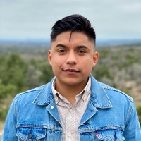 Johnny Camara-Hidalgo Email & Phone Number