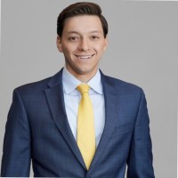 SPS PoolCare Employee Javier Chavarria's profile photo