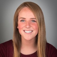 Shannon O'Donnell Email & Phone Number