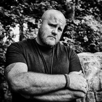 National Geographic Employee László Balassa's profile photo