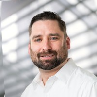 Jonathan Peters Email & Phone Number